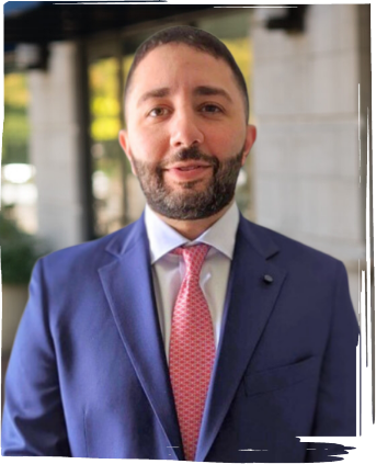 Worcester dentists Doctor Haidar