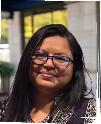 Worcester dentists Doctor Haidar